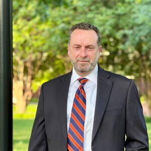 Meet your Posher, Jimmie r.